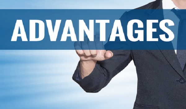 Advantages of Investing in Prestige Falcon City Luxe