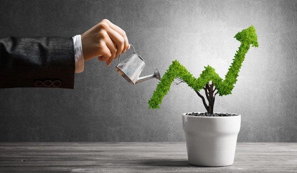 Prestige Falcon City Luxe Investment