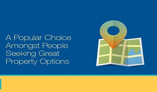 Prestige Falcon City Luxe Kanakapura Road