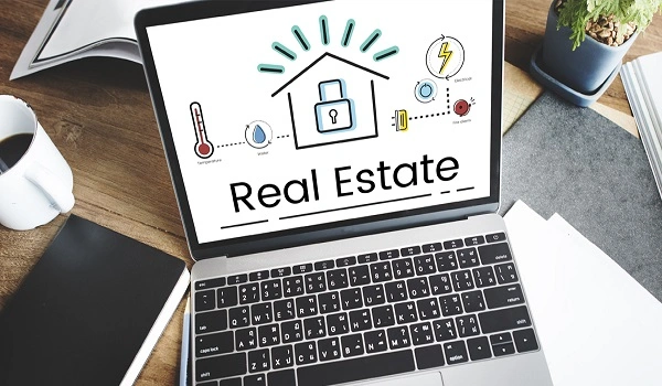 Featured Image of 5 Key Real Estate Market Trends In Bangalore