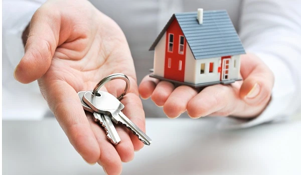 Featured Image of 6 Things to Consider Before Buying Apartment in Bangalore 2025