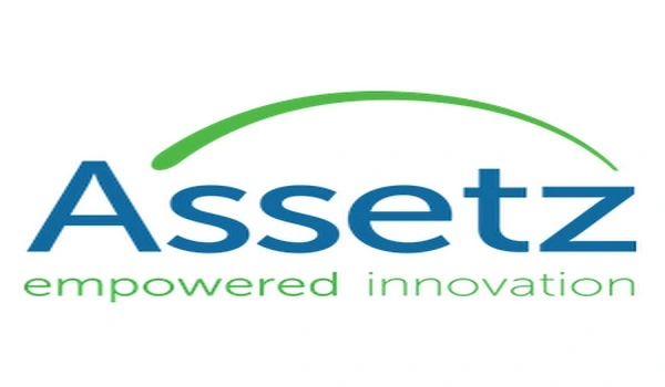 Featured Image of Assetz Group
