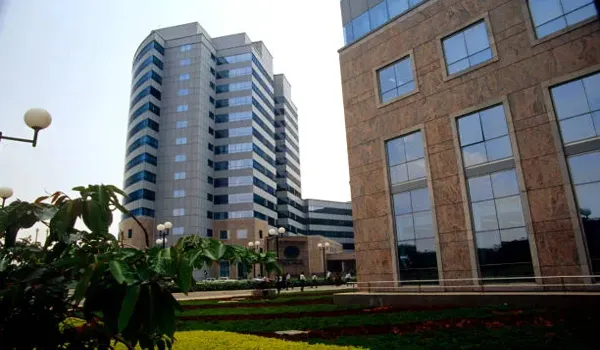 Featured Image of Prestige City Avalon Park