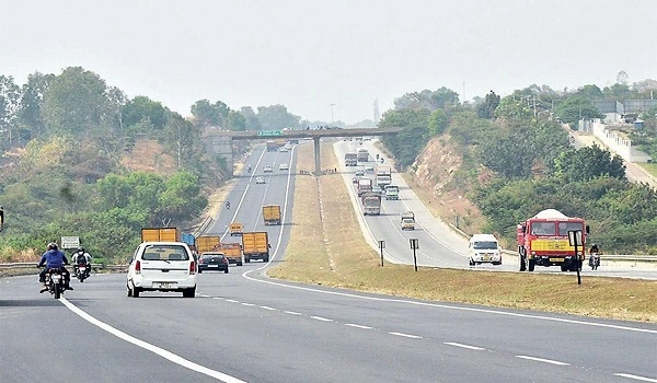 Featured Image of Benefits of Living in Kanakapura Road, Bangalore