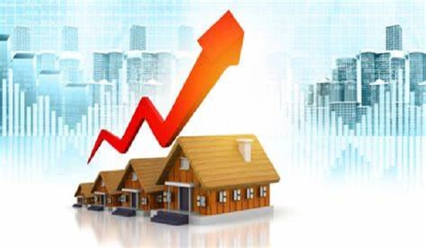 Featured Image of Best Investment Destination in Bangalore 2025