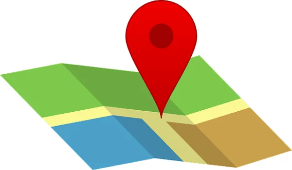 Featured Image of Best Locations to Buy a House in Bangalore 2025