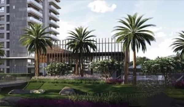 Featured Image of Bren Aspera