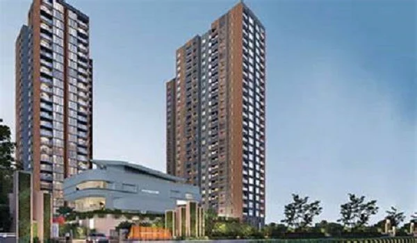 Featured Image of Brigade Citrine