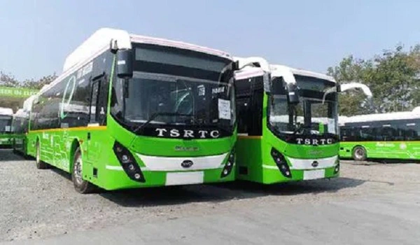 Featured Image of Bus stations