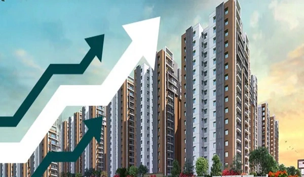 Featured Image of Exploring the Growth Potential of Properties in Kanakapura Road