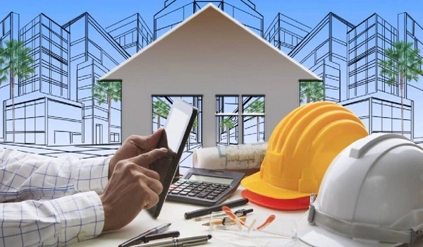 Featured Image of How to Choose the Right Real Estate Builder in 2025