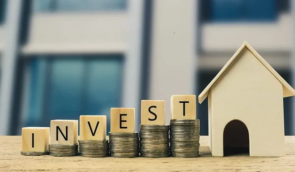 Featured Image of Investment