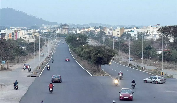 Featured Image of Is it Reasonable to Invest in Property in Kanakapura Road in 2025?