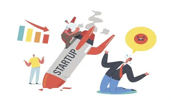 Featured Image of IT hubs and startups