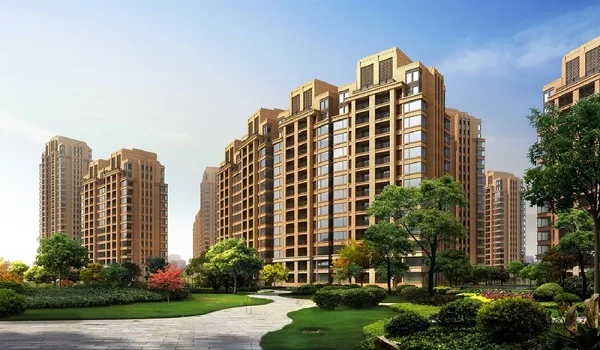 Featured Image of Kanakapura Road - The best choice for your dream home in 2025