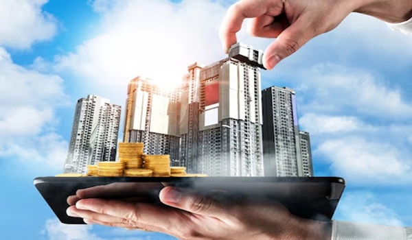 Featured Image of Real Estate Builders and Developers in Bangalore 2025