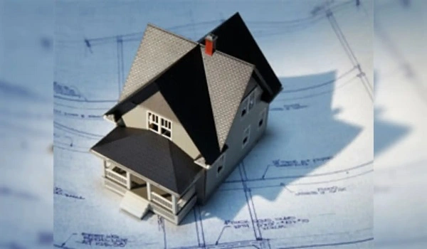Featured Image of Top 10 Essential Real Estate Terms to Know Before You Invest 2025