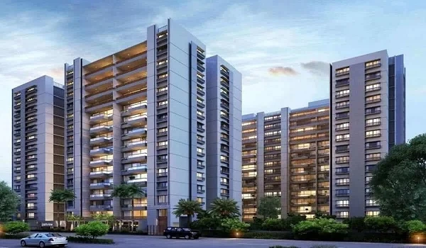 Featured Image of Top 10 residential projects in Bagalur Road 2025