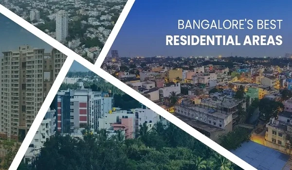 Featured Image of Top Residential Localities to Invest in South Bangalore in 2025