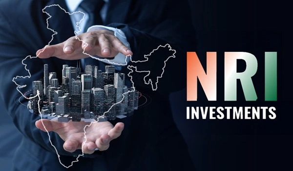 Featured Image of Why Bangalore Real Estate is Best for NRI investors in 2025? 