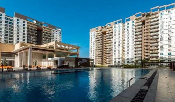 Featured Image of 2 BHK Flats for Sale in Kanakapura Road Bangalore