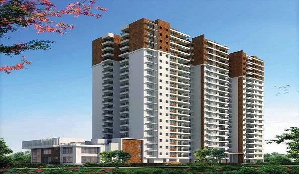 Featured Image of 2 BHK vs 3 BHK at Prestige Falcon City Luxe: Which Wins?