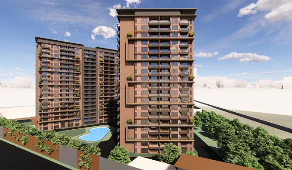 Featured Image of 2 BHK vs 3 BHK Smart Investors Guide 2026