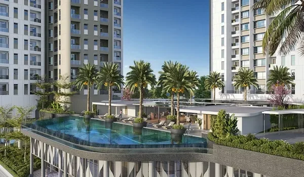 Featured Image of 5 Best Prestige Projects In Bangalore