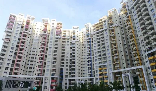 Advantages of Investing in Prestige Pre Launch Projects Featured Image of Advantages of Investing in Prestige Pre Launch Projects
