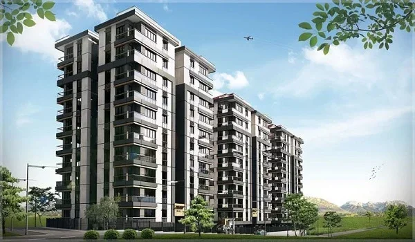 Featured Image of Advantages of Investing in Prestige Projects, Kanakapura Road