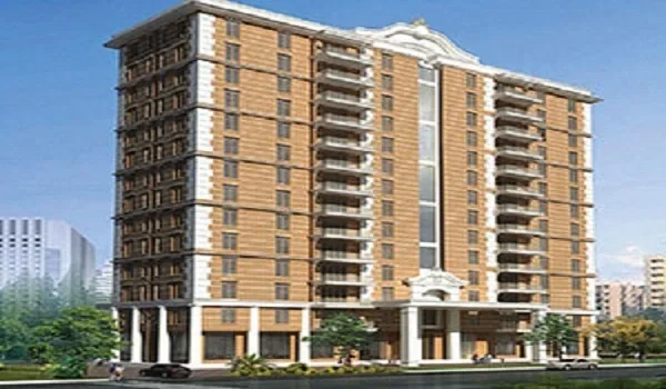 Featured Image of Best Apartments for Sale in South Bangalore 2026