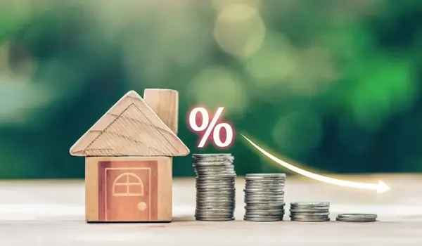 Featured Image of Best Home Loan Interest Rates in Bangalore 2026: Top Banks