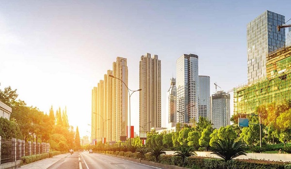 Featured Image of Best Investment Township Kanakapura Road Bangalore