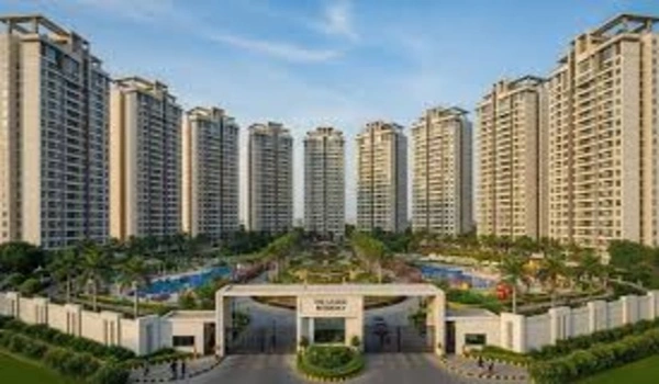 Featured Image of Best Prestige Apartment for Sale in Konanakunte
