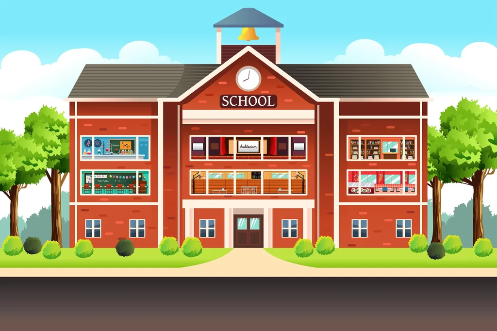 Featured Image of Best Schools Near Kanakapura Road
