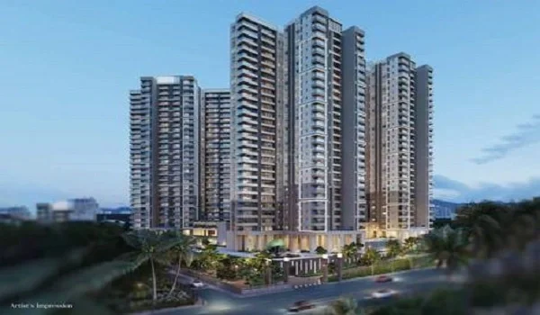 Featured Image of Biggest Townships In Konanakunte 2026