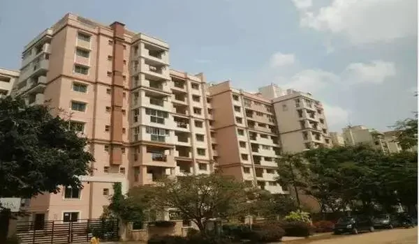 Buy Luxury Apartments in Bangalore 2026 Featured Image of Buy Luxury Apartments in Bangalore 2026