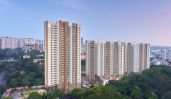 Featured Image of Cafes and Hangout Places Near Prestige Falcon City Luxe