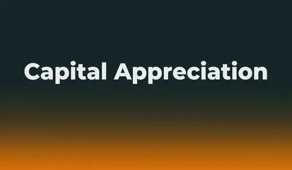 Featured Image of Capital Appreciation In South Bangalore Top 5 In 2026 Price
