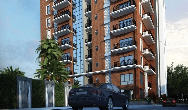 Featured Image of CLP vs Down Payment Plan at Prestige Falcon City Luxe