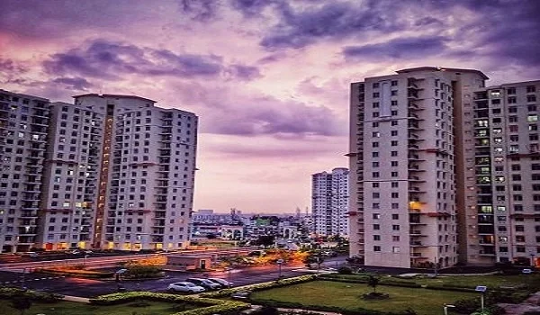 Featured Image of Floor Rise Charges in Bangalore Apartments Explained 2026