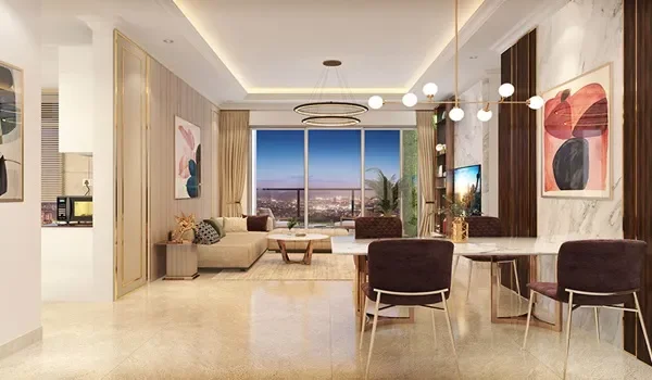Featured Image of Gallery 4