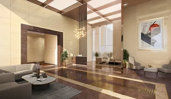 Featured Image of Gallery 5
