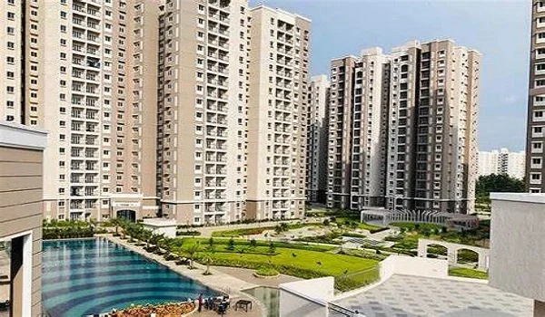 Featured Image of Gated Community Living in Bangalore: What You Actually Get