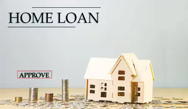 Featured Image of Home Loan Eligibility In 2026 Salaried Vs Self Employed