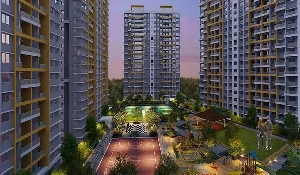 Is it Worth Buying an Apartment in Bangalore? Featured Image of Is it Worth Buying an Apartment in Bangalore?