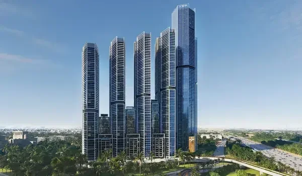 Is It Worth Investing in Konanakunte Bangalore? Featured Image of Is It Worth Investing in Konanakunte Bangalore?