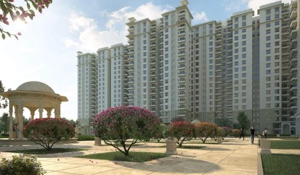 Featured Image of Is Konanakunte the New Posh Hub? 2026 Guide to Luxury and Safety