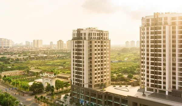 Featured Image of Kanakapura Road Infrastructure and South Bangalore Property Prices