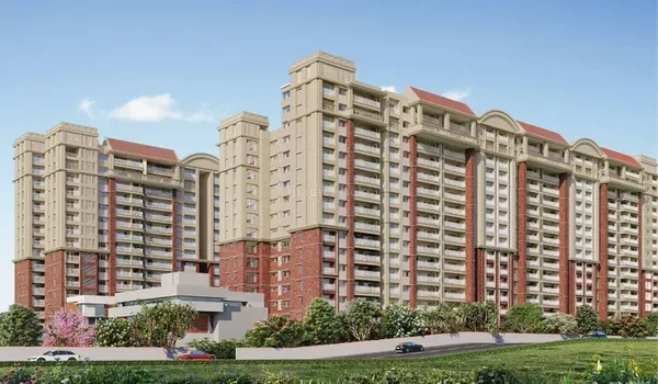 Featured Image of Kanakapura Road Property Price Trends in 2026